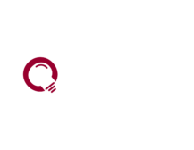 Cree y Crea Agency