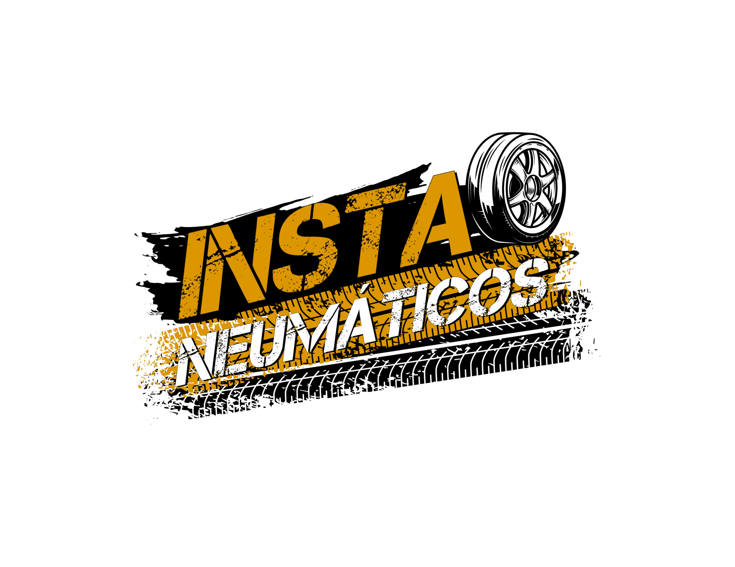 Insta Neumáticos
