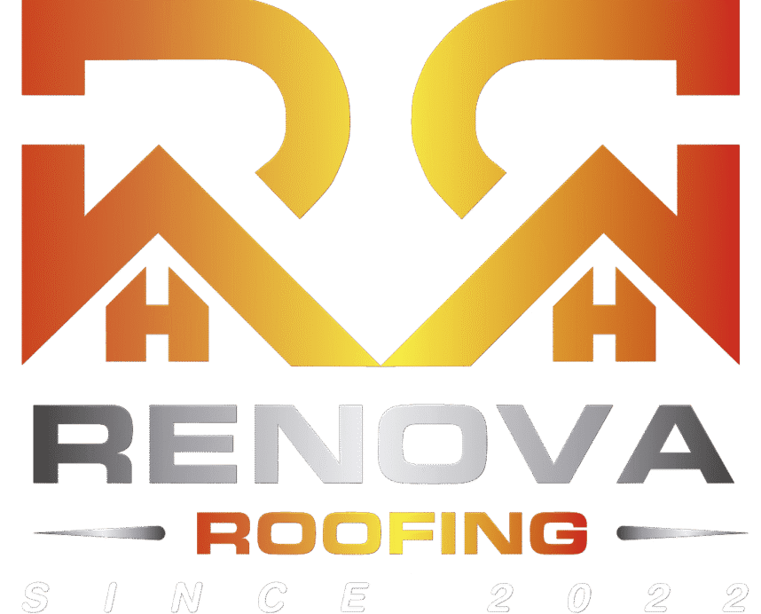 Renova Roofing