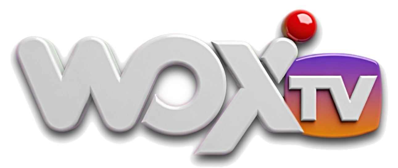 Wox TV
